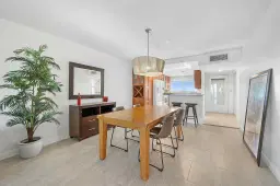 Picture of 3310 S Ocean Boulevard 631-D, Highland Beach, FL 33487