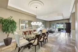 Picture of 9293 Menaggio Ct 102, Naples, FL 34114