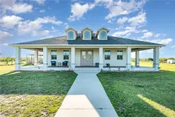 Picture of 20291 Williams Dr, North Fort Myers, FL 33917
