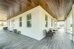 Picture of 20291 Williams Dr, North Fort Myers, FL 33917