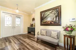Picture of 20291 Williams Dr, North Fort Myers, FL 33917