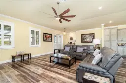 Picture of 20291 Williams Dr, North Fort Myers, FL 33917