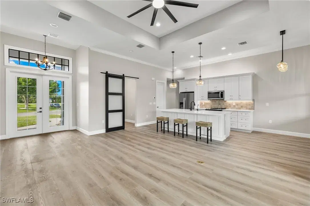 Picture of 14121 Cedardale St, Fort Myers, FL 33905