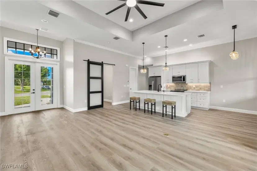 Picture of 14121 Cedardale St, Fort Myers FL 33905