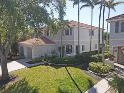 Picture of 7121 Hawks Nest Terrace, Riviera Beach, FL 33407