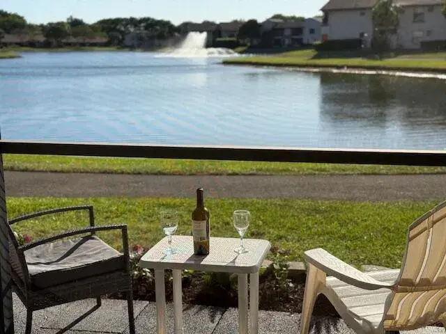 Picture of 8541 Boca Glades Boulevard W A, Boca Raton FL 33434