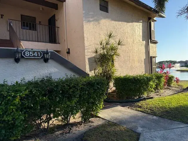 Picture of 8541 Boca Glades Boulevard W A, Boca Raton FL 33434