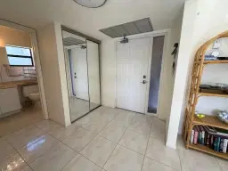 Picture of 8541 Boca Glades Boulevard W A, Boca Raton, FL 33434