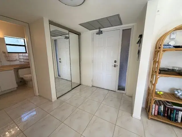 Picture of 8541 Boca Glades Boulevard W A, Boca Raton FL 33434