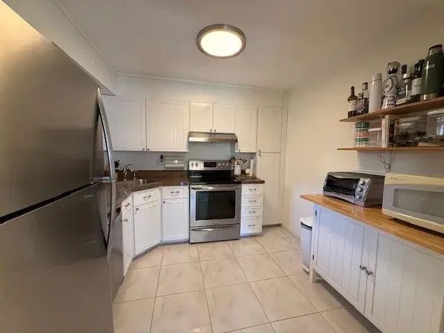 Picture of 8541 Boca Glades Boulevard W A, Boca Raton FL 33434