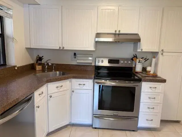 Picture of 8541 Boca Glades Boulevard W A, Boca Raton FL 33434