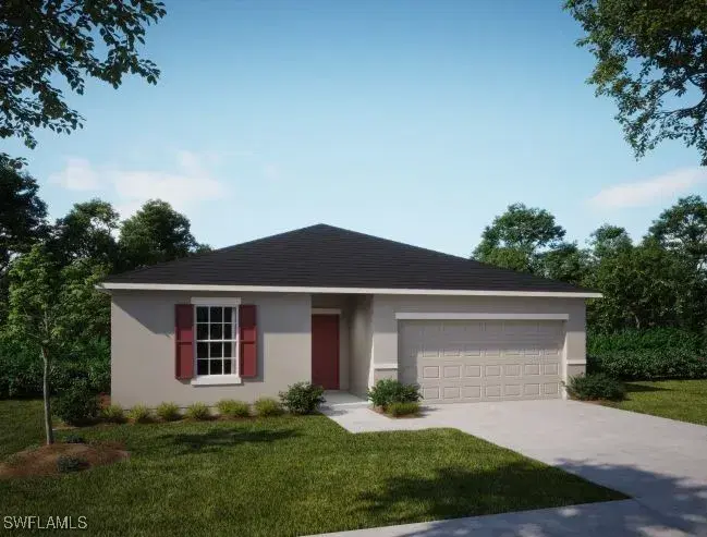 Picture of 407 SW 19Th Ave, Cape Coral FL 33991