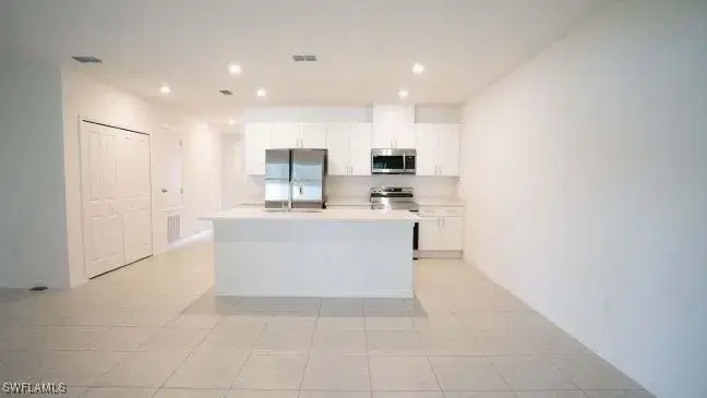 Picture of 407 SW 19Th Ave, Cape Coral FL 33991