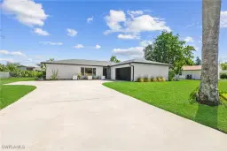 Picture of 1655 Whiskey Creek Dr, Fort Myers, FL 33919