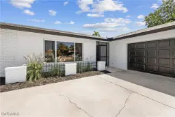 Picture of 1655 Whiskey Creek Dr, Fort Myers, FL 33919