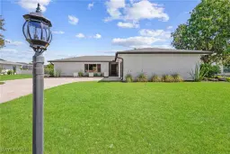Picture of 1655 Whiskey Creek Dr, Fort Myers, FL 33919