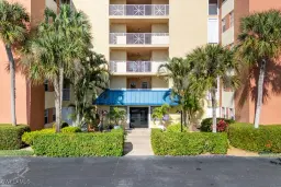 Picture of 200 Pebble Beach Blvd D103, Naples, FL 34113