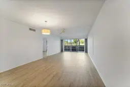 Picture of 200 Pebble Beach Blvd D103, Naples, FL 34113