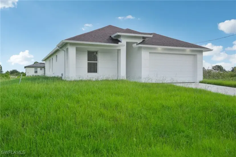 Picture of 3411 62Nd St W, Lehigh Acres FL 33971