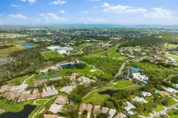 Picture of 12829 SE Berwick Court, Hobe Sound, FL 33455
