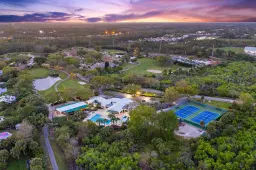 Picture of 12829 SE Berwick Court, Hobe Sound, FL 33455