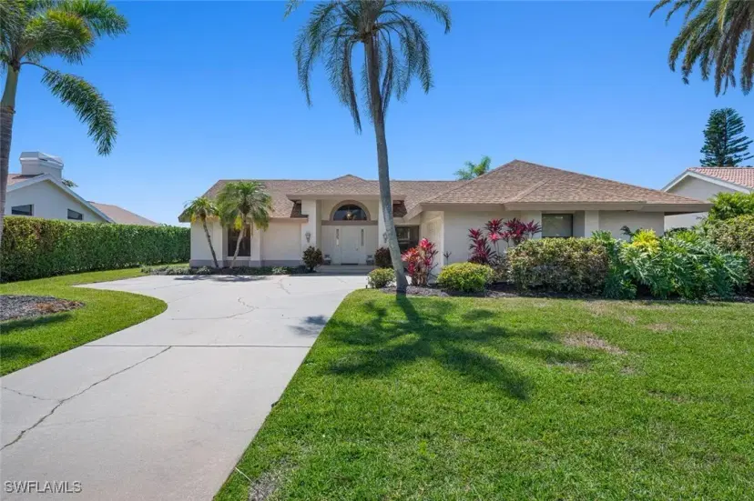 Picture of 28481 Winthrop Cir, Bonita Springs FL 34134