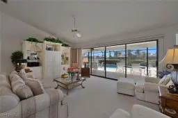 Picture of 28481 Winthrop Cir, Bonita Springs, FL 34134