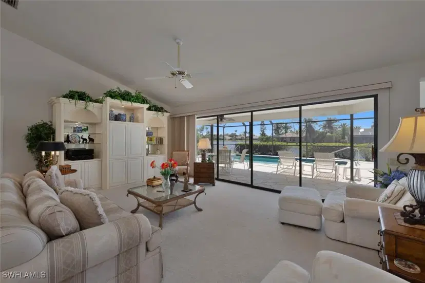 Picture of 28481 Winthrop Cir, Bonita Springs FL 34134