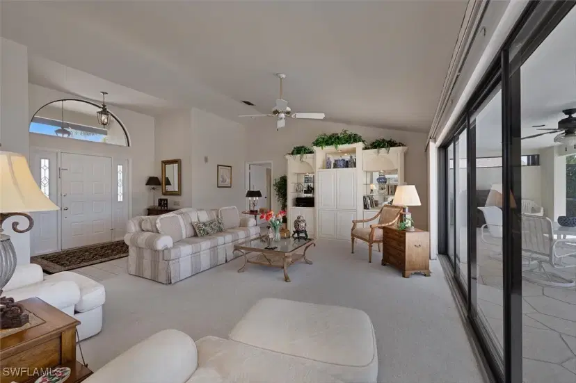 Picture of 28481 Winthrop Cir, Bonita Springs FL 34134