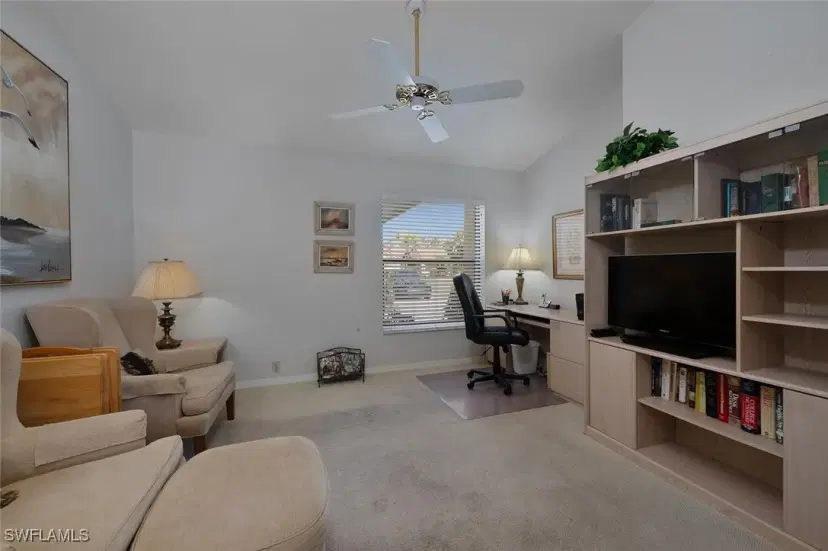 Picture of 28481 Winthrop Cir, Bonita Springs FL 34134