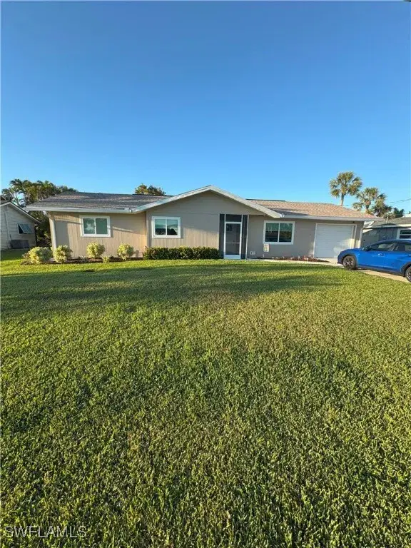 Picture of 6102 Park Rd, Fort Myers FL 33908