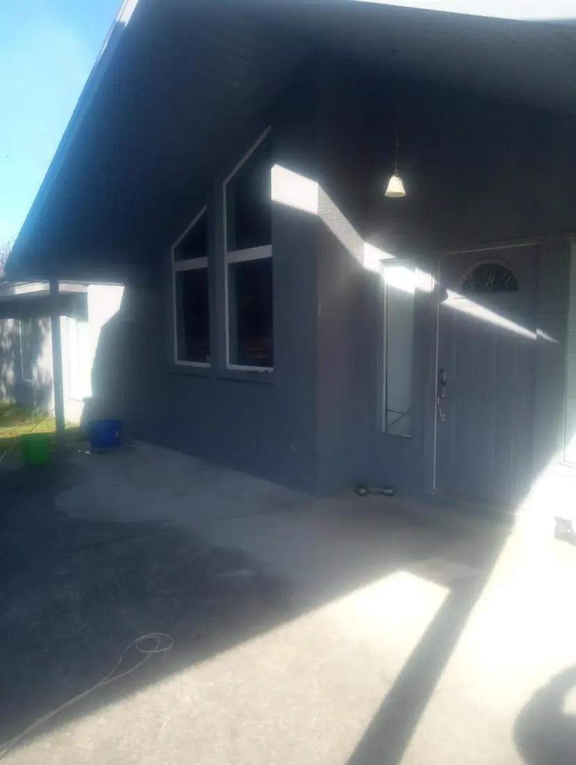 Picture of 4375 Neff Lake Road Road, Brooksville FL 34601