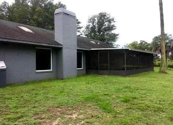 Picture of 4375 Neff Lake Road Road, Brooksville FL 34601