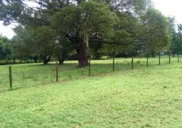 Picture of 4375 Neff Lake Road Road, Brooksville, FL 34601