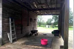 Picture of 4375 Neff Lake Road Road, Brooksville, FL 34601