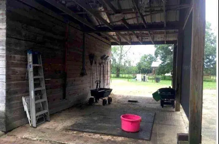 Picture of 4375 Neff Lake Road Road, Brooksville FL 34601