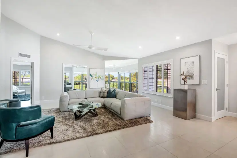 Picture of 15822 Loch Maree Lane 3206, Delray Beach FL 33446