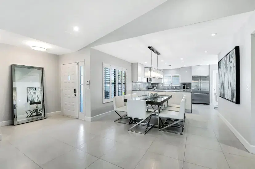 Picture of 15822 Loch Maree Lane 3206, Delray Beach FL 33446