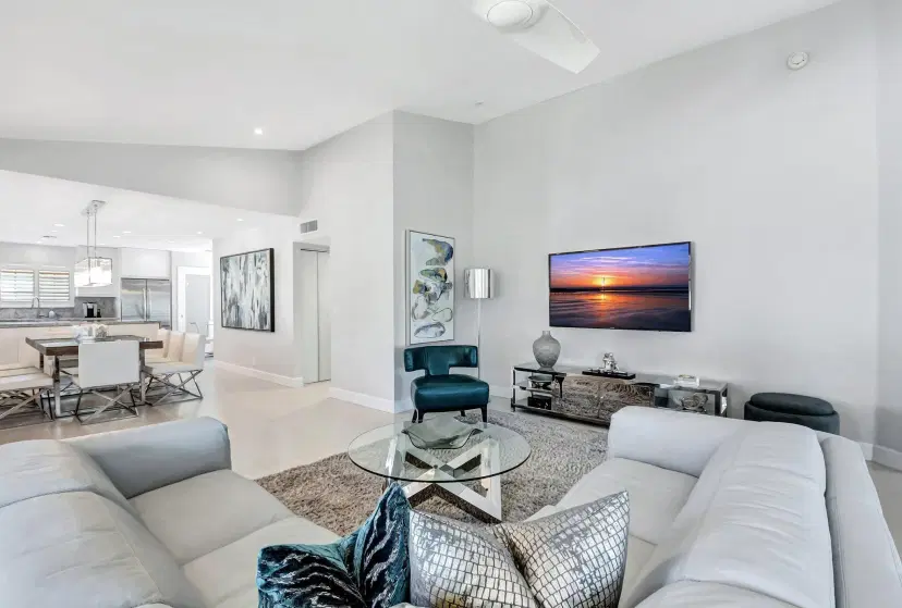 Picture of 15822 Loch Maree Lane 3206, Delray Beach FL 33446