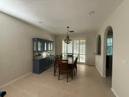 Picture of 560 SW Indian Key Drive S, Saint Lucie West, FL 34986