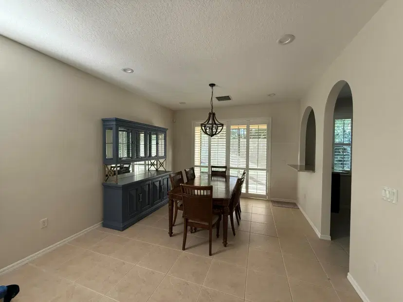 Picture of 560 SW Indian Key Drive S, Saint Lucie West FL 34986