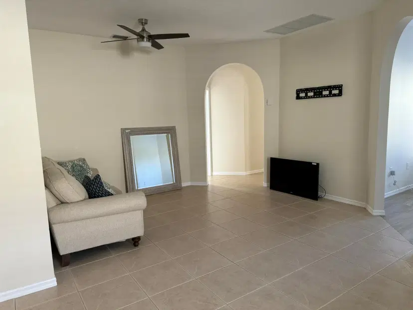 Picture of 560 SW Indian Key Drive S, Saint Lucie West FL 34986