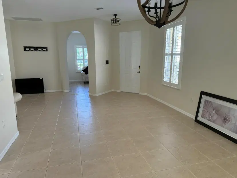 Picture of 560 SW Indian Key Drive S, Saint Lucie West FL 34986