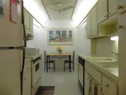 Picture of 4001 Hillcrest Dr 315, Hollywood, FL 33021