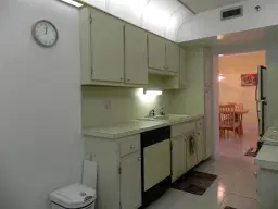Picture of 4001 Hillcrest Dr 315, Hollywood, FL 33021