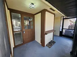 Picture of 6603 Winfield Blvd B-11, Margate, FL 33063