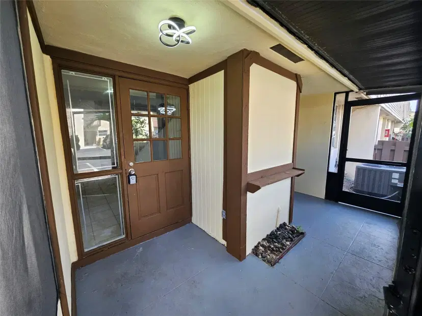 Picture of 6603 Winfield Blvd B-11, Margate FL 33063