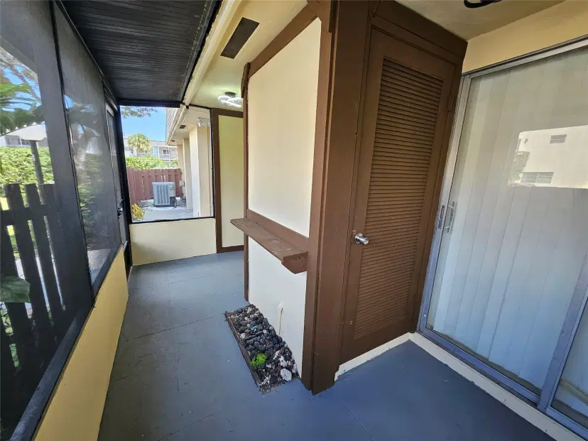 Picture of 6603 Winfield Blvd B-11, Margate FL 33063