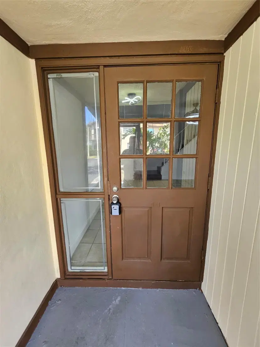 Picture of 6603 Winfield Blvd B-11, Margate FL 33063