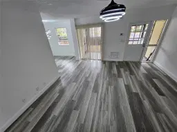 Picture of 6603 Winfield Blvd B-11, Margate, FL 33063